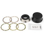 Tokina Cinema Lens Mount Kit for PL Mount - 11-20mm