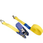 KUPO RS-RS2550 5 Metre Ratchet Strap For Menace Arm