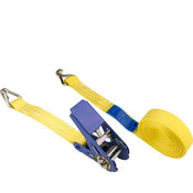 KUPO RS-RS2550 5 Metre Ratchet Strap For Menace Arm