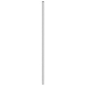 Kupo X15P 1.5m extension for Kupole and Autopole