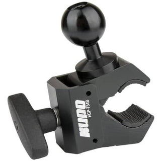 KUPO KCP-734B Super Claw Ball Head