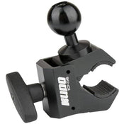 KUPO KCP-734B Super Claw Ball Head
