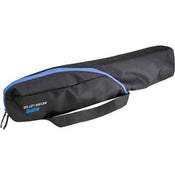 KUPO KSB-036 Snap Stand Bag Holds 3 Stands