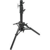 KUPO 161MB Slider Stand Black