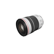 Canon RF 70-200mm f/4 L IS USM Lens