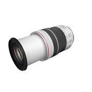 Canon RF 70-200mm f/4 L IS USM Lens
