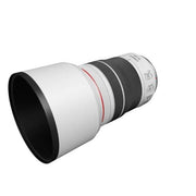 Canon RF 70-200mm f/4 L IS USM Lens
