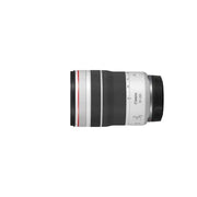 Canon RF 70-200mm f/4 L IS USM Lens