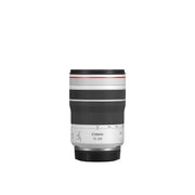 Canon RF 70-200mm f/4 L IS USM Lens