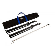 Lastolite Kit Background 3m MetalCollar
