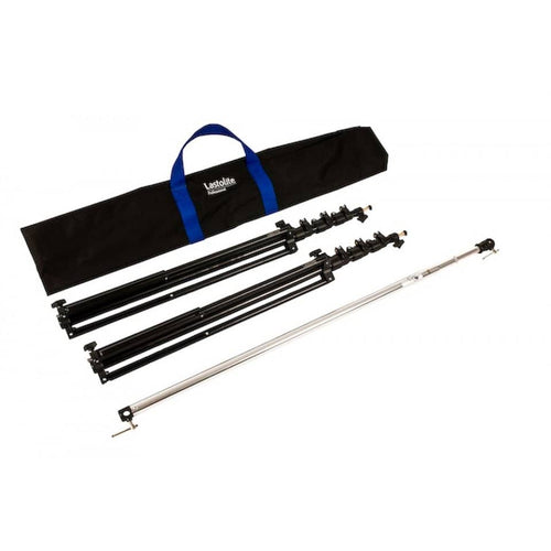 Lastolite Kit Background 3m MetalCollar