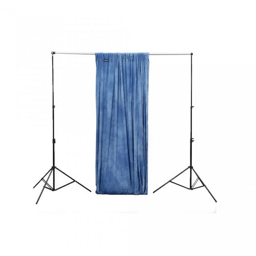 Lastolite Kit Background 3m MetalCollar