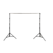Lastolite Kit Background 3m MetalCollar
