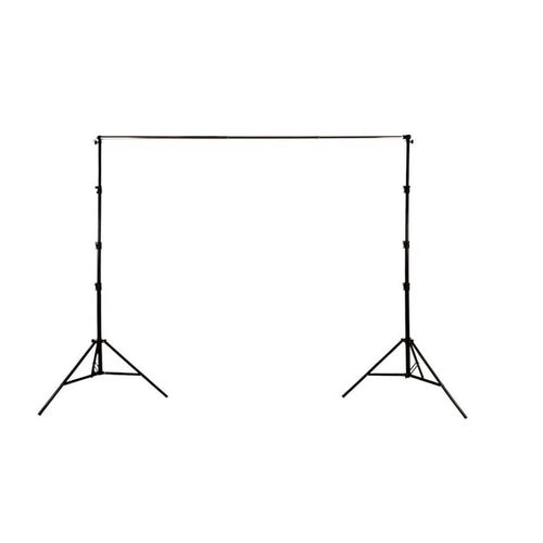 Lastolite Kit Background 3m MetalCollar