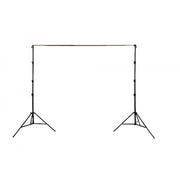 Lastolite Kit Background 3m MetalCollar