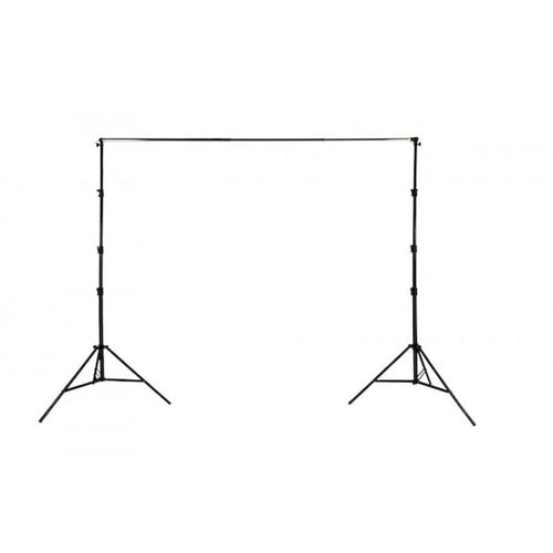 Lastolite Kit Background 3m MetalCollar