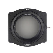 NiSi 100mm Aluminium Filter Holder For Laowa 12mm f/2.8