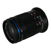 Laowa 85mm f/5.6 2X Ultra Macro APO - Canon RF