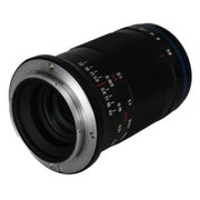 Laowa 85mm f/5.6 2X Ultra Macro APO - Canon RF