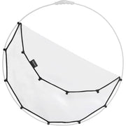 Lastolite Halo Compact 2-Stop Diffusion Fabric (32