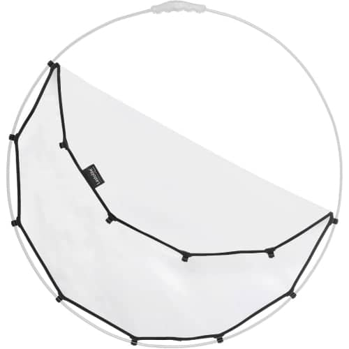 Lastolite Halo Compact 2-Stop Diffusion Fabric (32