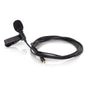 Rode Lavalier/Lapel Microphone