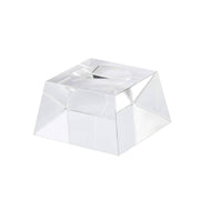 Lensball 100mm HD Set