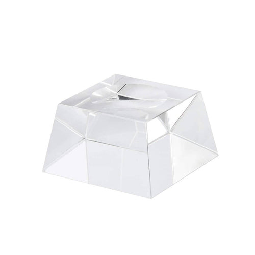 Lensball 100mm HD Set