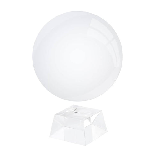 Lensball 100mm HD Set