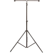 Lastolite Magnetic Background Support Kit