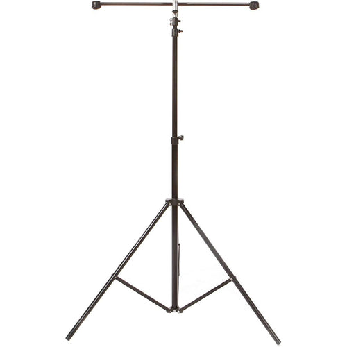 Lastolite Magnetic Background Support Kit