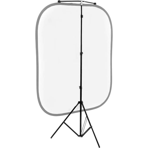 Lastolite Magnetic Background Support Kit