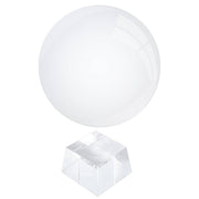Lensball 150mm HD Set