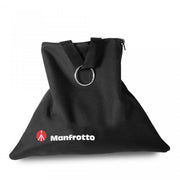 Manfrotto Sand Bag 6kg Black
