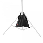 Manfrotto Sand Bag 6kg Black
