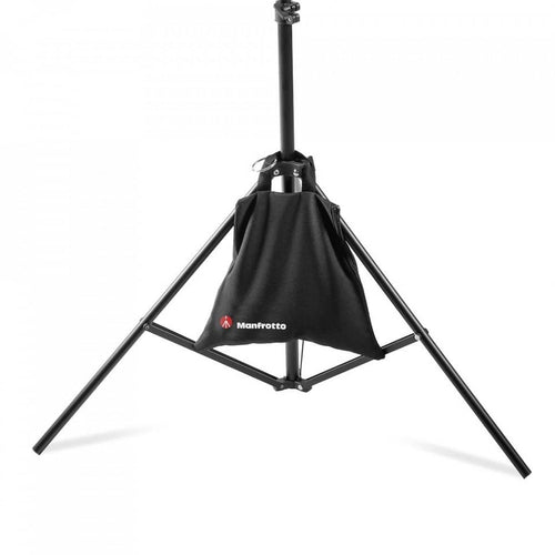 Manfrotto Sand Bag 6kg Black

