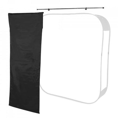 Lastolite Shaper for HiLite 1.8x2.15m