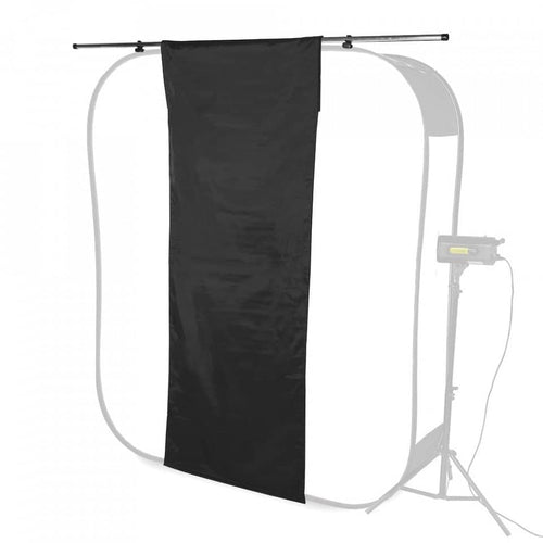 Lastolite Shaper for HiLite 1.8x2.15m