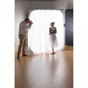 Lastolite Window Voile HiLite 1.8x2.15m