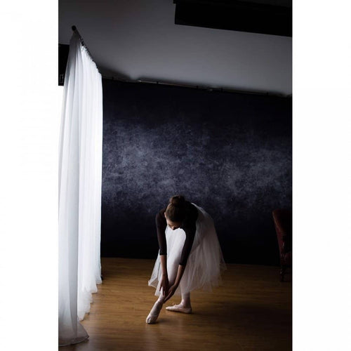 Lastolite Window Voile HiLite 1.8x2.15m