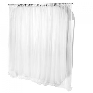 Lastolite Window Voile HiLite 1.8x2.15m