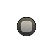 PolarPro Circular Polarizer Filter for iPhone 12
