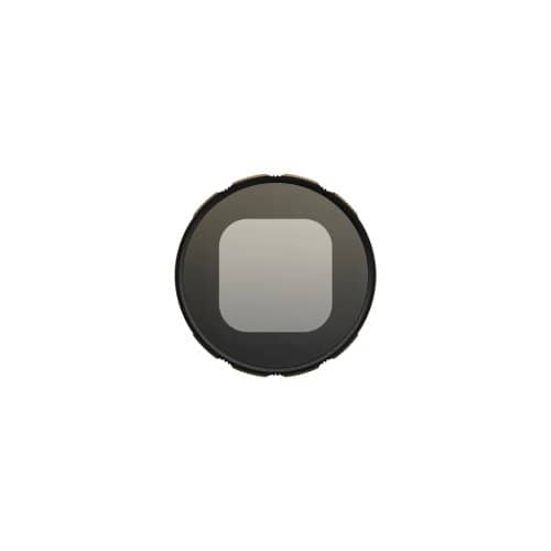 PolarPro Circular Polarizer Filter for iPhone 12