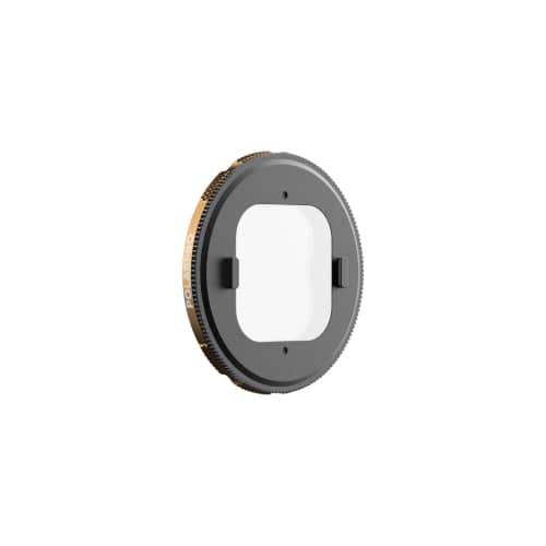 PolarPro Circular Polarizer Filter for iPhone 12