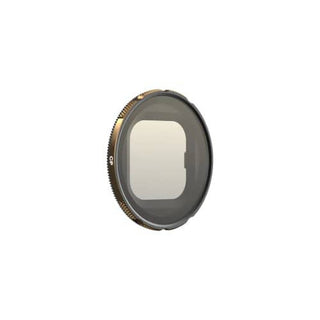 PolarPro Circular Polarizer Filter for iPhone 12