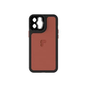PolarPro LiteChaser - iPhone 12 Pro MAX Case - Mojave