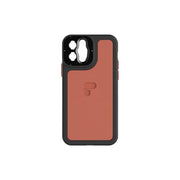 PolarPro LiteChaser - iPhone 12 Pro Case - Mojave