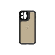 PolarPro LiteChaser - iPhone 12 Pro Case - Sage
