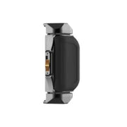 PolarPro LiteChaser - iPhone 12 Pro Grip
