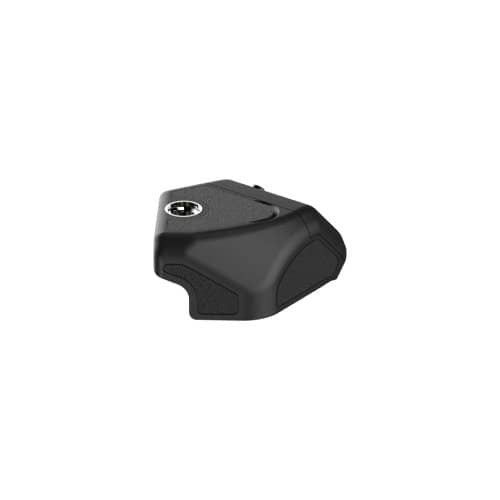 PolarPro Bluetooth Shutter Button Adapter 